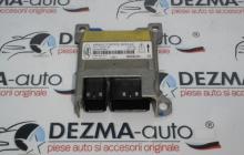 Calculator airbag, 2T1T14B321AB, Ford Transit Connect (P65) 1.8tdci (id:134508)
