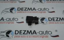 Senzor presiune gaze 7805152-01, Bmw 5 (E60) 2.0d, N47D20A