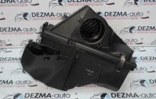 Carcasa filtru aer 1371-7797460-5, Bmw X3 (E83) 2.0d, N47D20A