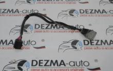 Senzor ax came 03G906433A, Vw Golf 5 (1K1) (id:240155)