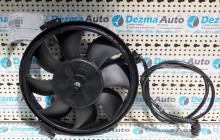 Electroventilator Vw  Passat (3b3) 1.9TDI, 8D0959455R,  AVB