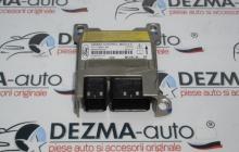 Calculator airbag, 2T1T14B321AB, Ford Tourneo Connect, 1.8tdci (id:140913)
