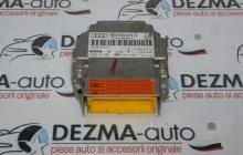 Calculator airbag, 8E0959655G, Audi A4 (8EC, B7) 2.0tdi (id:239472)