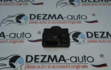 Releu bujii 7810856-03, Bmw 1 (F20) 2.0d, N47D20C