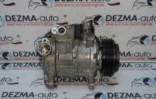 Compresor clima 447260-3821, Bmw 1 (F20) 2.0d, N47D20C