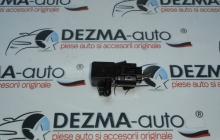 Senzor presiune gaze 7805152-01, Bmw 3 (E90) 2.0d, N47D20C
