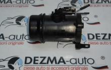 Senzor presiune aer 1161-8506359-03, Bmw X1 (E84) 2.0d, N47D20C