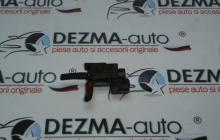 Supapa vacuum 7810831, Bmw X3 (F25) 2.0d, N47D20C