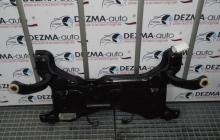 Punte fata, Ford Focus 2 (DA) 1.6tdci