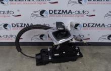 Timonerie cutie automata 1K0713061, Seat Toledo 3 (5P2) 1.9tdi, BXE