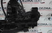 Broasca dreapta fata, 3M5A-R21812-MT, Ford Focus 2 sedan