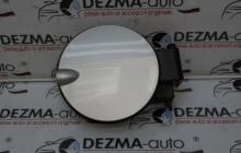 Usa rezervor, 8M51-F27936-BA, Ford Focus 2 sedan