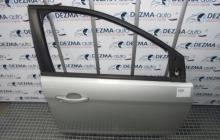 Usa dreapta fata, Ford Focus 2 sedan