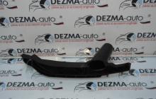 Suport far dreapta 1K0807890B, Vw Golf 5 Variant (1K5) (id:222924)