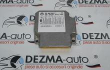 Calculator airbag, 1C0909605C, Vw Passat (3B3) 1.9tdi (id:145278)