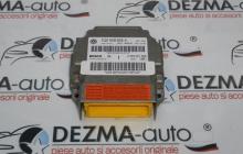 Calculator airbag, 1Q0959655A, Vw Eos (1F7, 1F8) 2.0tdi (id:225962)