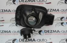 Usa rezervor cu buson 1K9809857, Vw Golf 5 Variant (1K5) (id:240275)