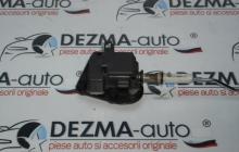 Motoras deschidere usa rezervor, Audi A3 (8P1) (id:240479)