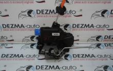 Broasca stanga fata, cod 8E2837015, Audi A3 (8P1) (id:240478)