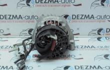 Alternator 51854903, Alfa Romeo Mito (955) 1.4b