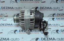 Alternator 51854903, Alfa Romeo Mito (955) 1.4Tjet