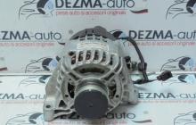 Alternator cod 51854903, Fiat Grande Punto Van (199) 1.4T-jet