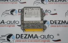 Calculator airbag, 1K0909605C, Vw Golf 5 (1K1) 1.9tdi (id:203848)