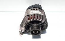 Alternator cod 51714791, Fiat Panda (169) 1.2B (pr:110747)