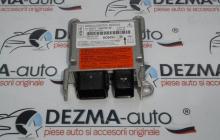 Calculator airbag, 4M5T-14B056-BF, Ford Focus 2 combi (DAW) 2.0tdci (id:146415)