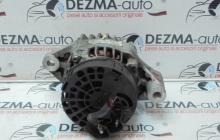 Alternator 51764265, Alfa Romeo 159 Sportwagon (939) 2.0jtdm