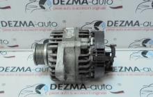 Alternator 51764265, Alfa Romeo Mito (955) 1.6jtdm