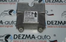 Calculator airbag, 13246046, Opel Zafira B (A05) 1.9cdti (id:182762)