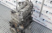 Motor Z13DT, Opel Tigra Twin Top, 1.3cdti