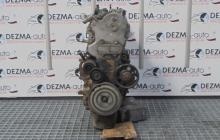 Motor Z13DT, Opel Combo Tour, 1.3cdti