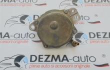 Pompa vacuum GM73501167, Opel Corsa C, 1.3cdti, Z13DT