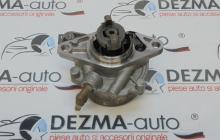 Pompa vacuum GM73501167, Opel Astra H, 1.3cdti, Z13DTH