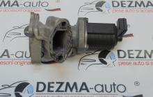 Egr GM50024007, Opel Corsa D, 1.3cdti, Z13DTJ