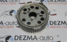 Fulie ax came 03G109239B, Vw Passat (3C2) 2.0tdi (id:240357)