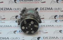 Compresor clima GM13106850, Opel Combo Tour, 1.3cdti, Z13DTJ