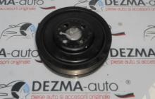 Fulie motor 03G105243, Vw Passat (3C2) 2.0tdi (id:240353)