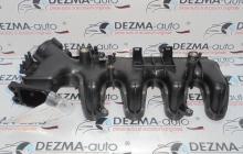 Galerie admisie 9653808680, Ford Focus 2 (DA) 1.6tdci (pr:110747)