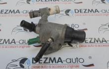 Corp termostat, Fiat Doblo (223) 1.9JTD