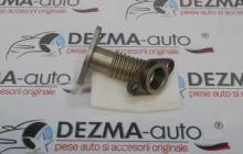 Conducta gaze, Fiat Punto (188) 1.9JTD