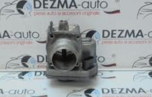 Clapeta acceleratie 8981052101, Opel Astra H, 1.7cdti, Z17DTR