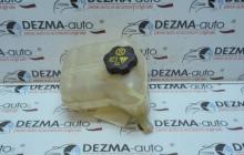 Vas expansiune, GM13220124, Opel Astra J, 2.0cdti, A20DTH