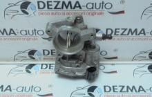 Clapeta acceleratie, GM55564164, Opel Astra J, 2.0cdti, A20DTH