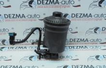 Carcasa filtru combustibil, GM13244294, Opel Astra J, 2.0cdti, A20DTH