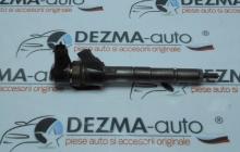 Injector,cod 0445110327, Opel Astra J, 2.0cdti, A20DTH