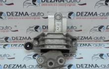 Tampon motor, GM13227717, Opel Astra J, 2.0cdti, A20DTH