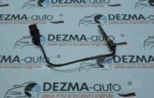 Sonda temperatura gaze, GM55566185, Opel Astra J, 2.0cdti, A20DTH